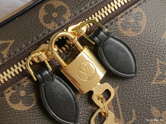 Firstbags ru PM LOUIS VANITY VUITTON 0815